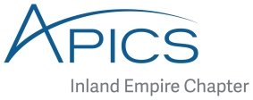 APICS Inland Empire 2018 Spring Symposium  Features Industry-Leading Supply Chain Sponsors