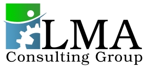 LMA Consulting Announces 2017 Advocate Award