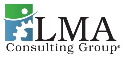 Lisa Anderson, Supply Chain & Manufacturing Expert,  Marks 20 Years of Leadership with LMA Consulting Group