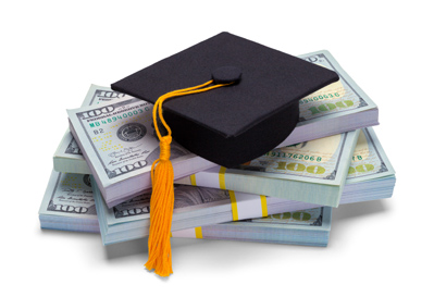 Monetary Value of a College Degree