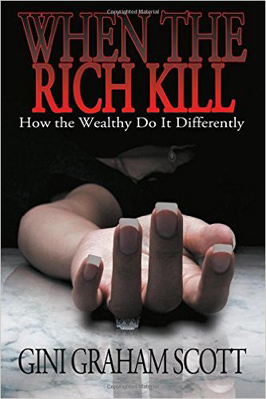 When the Rich Kill Book Cover
