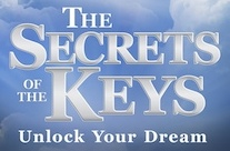 Seeking Experts to Appear in "The Secrets of the Keys"