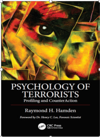 Psychology of Terrorists - Profiling & CounterAction