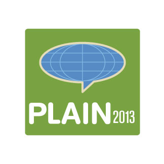 PLAIN2013