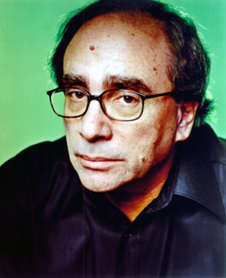 RL Stine is the bestselling author of the Goosebumps series