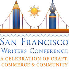 SFWC logo