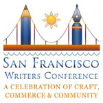 SFWC Logo