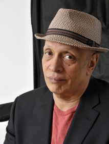 Walter Mosley