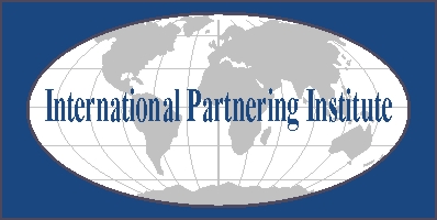 IPI Logo