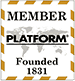 IPA Gif Small for member share