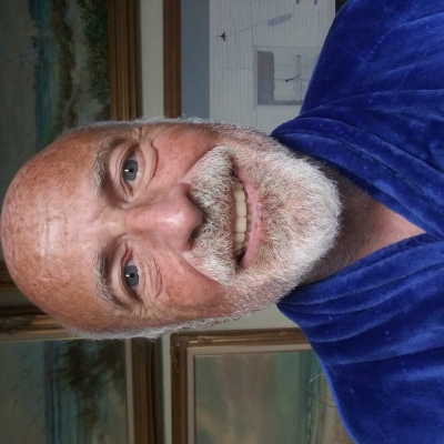 Dr. Morton