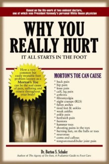 PLEASE DOWNLOAD WHY YOU REALLY HURT FOR FREE