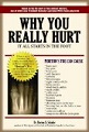 "Why You Really Hurt: It All Starts In The Foot"