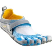 Vibram Five Fingers Shoe