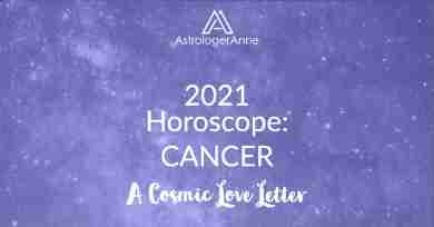Cancers had it tough in 2020-but better, lighter times are here, with new friends, groups. See why in Cancer 2021 horoscope.