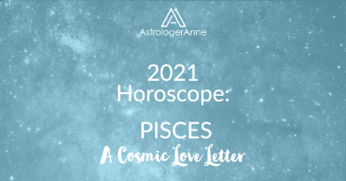 Pisces people play a unique role in the Age Of Aquarius: carry the best of the past while creating magic in communications.