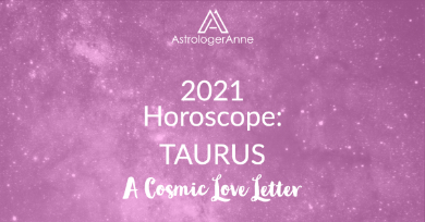 After a tough 2020, Taurus people come into their own and help lead us into a bright future. See why in Taurus 2021 horoscope.