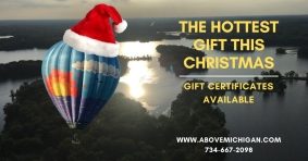 If you are looking for great gift this Christmas give a gift they