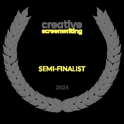 Shoot Your Short Semifinalist