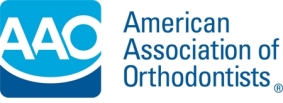 Why Do I Need an Orthodontist?