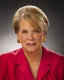 Francie Dalton, CMC