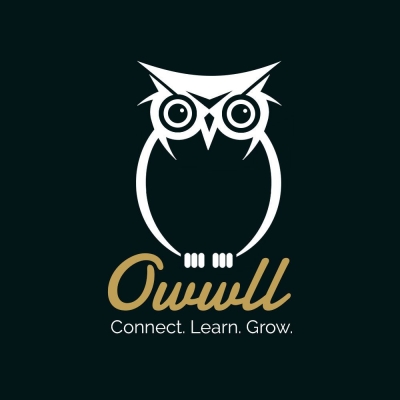 Owwll Logo