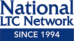 National LTC Network