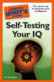 Brainteasers and Fun IQ Tests