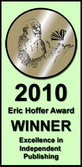 Hoffer Award