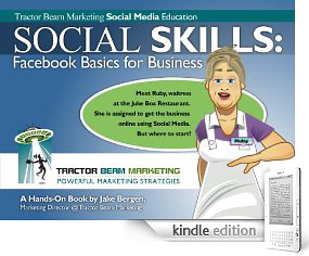 Social Skills Kindle Edition