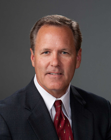 Burn Injuries and Wrongful Death