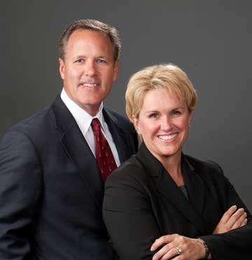 Top Rated Trial Experts