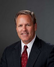 Mitch Jackson, Esq.