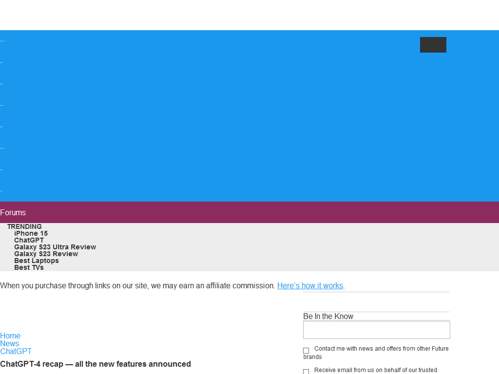 9943_ChatGPT_4_recap_all_the_new_features_announced_2.bmp?fbrefresh=CAN_BE_ANYTHING