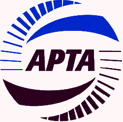 APTA Transit News - Nearly 90% of Transit Ballot Initiatives Pass in 2017