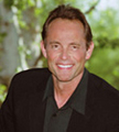 Byron J Richards