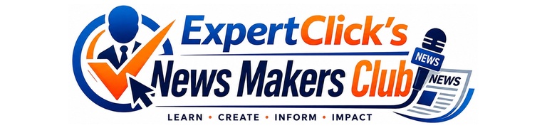 New Logo for 