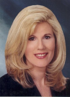 Debra Holtzman