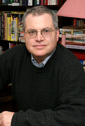 Dr. Bruce Eimer -- The Hypnosis Doctor