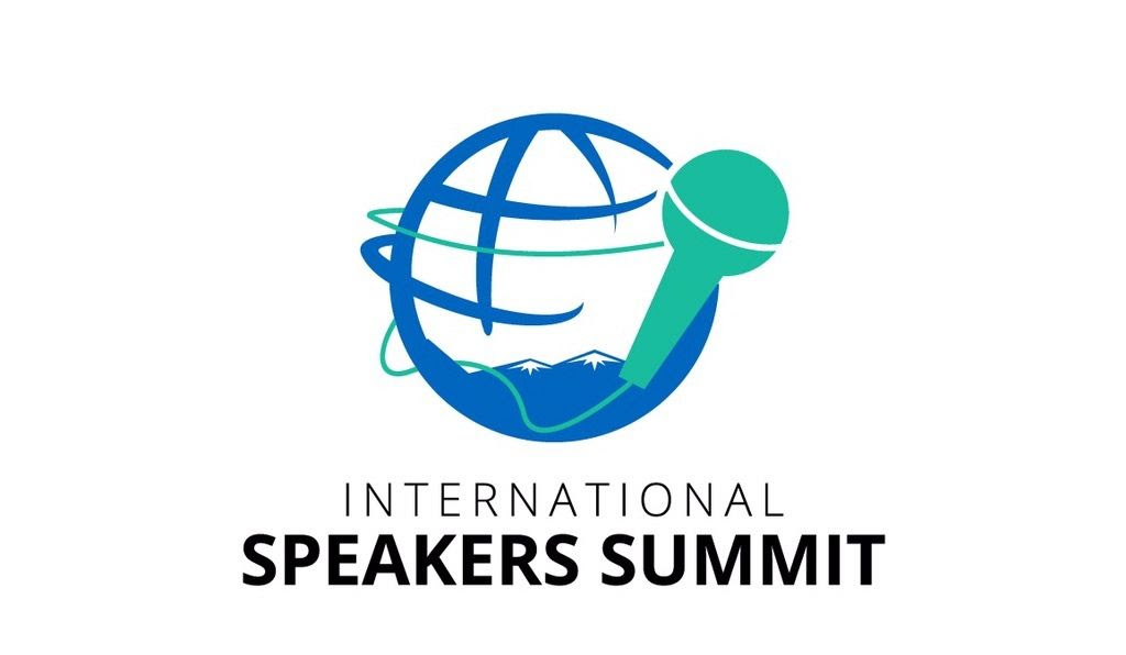 My good friend, James Taylor, has just announced Season 3 of International Speakers Summit, and it’s huge!