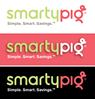 SmartyPig