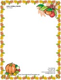 Traditional puerto rican thanksgiving recipes