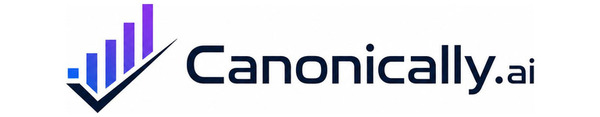 Have experts build top ten lists and post them on a new site Canonically.ai (my proposed site) - and how we connect