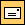 Can be reached with ExpertClick Can be reached with ExpertClick