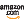 icon_amazon