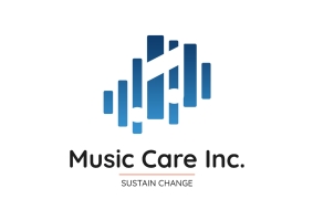 Music Care Launches Worldwide Initiative for Faith Communities