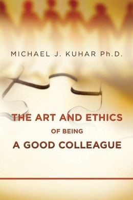 Dr. Michael J. Kuhar is a Yearkes Researcher and Candler Professor of Neuropharmacology at Emory University School of Medicine