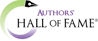 Celebrate Authors Well Known and Underappreciated  with the Colorado Authors’ Hall of Fame –  Nomination Are Now Open!