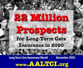 long.term.care.insurance.prospects.small