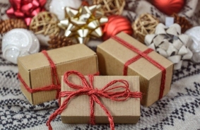 Christmas gifts for adult children